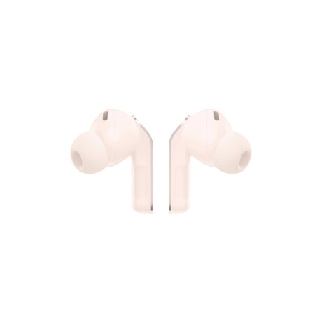 Auriculares Inalámbricos Samsung Galaxy Buds4 Pro con ANC Pink Gold