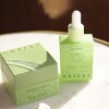Pack Centella para Rosácea & Acné Pack Centella para Rosácea & Acné