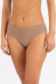 Colaless alta sylva Marron