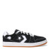 Championes Unisex Converse AS-1 Pro Negro - Blanco