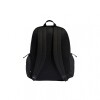 Mochila adidas Essentials - Black Black