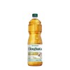 ACEITE DE ALGODÓN 900ML ACEITE DE ALGODÓN 900ML