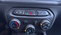 Chevrolet Onix LTZ 1,4 MT - 2015 Chevrolet Onix LTZ 1,4 MT - 2015