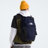 Mochila Recon 30L Tnf Navy-tnf Black-npf