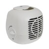 Enfriador de aire a base de agua y aromatizador Goldtech SkyFan Artic Blanco