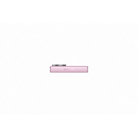 Samsung Galaxy Z Flip8 5G 256GB Pink