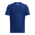 UA SPORTSTYLE LOGO UPDATE SS-BLU BLU-432