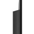 Msi Pro Mp225v Fhd 100hz (3en Linea) MONITOR MSI PRO MP225V 21.5" 100HZ