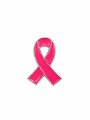 PIN LAZO OCTUBRE ROSA ROSADO