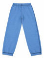PANTALON DEPORTIVO NAIROBIX AZUL OSCURO