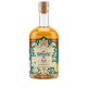 Emperatriz Añejo 700ml Emperatriz Añejo 700ml