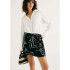 SAIA FEM PRETO