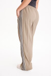 Pantalon Blur Gris