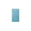 PRINTWORKS LAPICES DE COLORES METALLIC PRINTWORKS LAPICES DE COLORES METALLIC