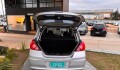 Nissan Tiida HB Full - 2013 Nissan Tiida HB Full - 2013