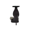 Sandal Tansie2 Black