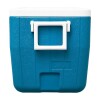 Conservadora Coleman 45,4lts Azul