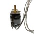Termostato wpf22-L para heladera Termostato wpf22-L para heladera