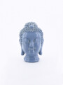 CABEZA BUDHA CELESTE