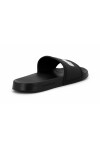Quiksilver Sandalias VENICE Hombre - Negro Negro