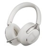 Auriculares inalámbricos Bluetooth Haylou S40 Anc Blanco