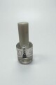 Esmalte Brillo