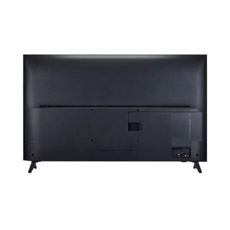 TV LG QNED 4K 65" 65-PULGADAS 65QNED73ASA