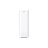 APPLE USB-C A APPLE PENCIL ADAPTER WHITE APPLE USB-C A APPLE PENCIL ADAPTER WHITE
