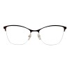 DY202648 beigecombinado