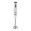 Mixer batidora vertical Cuori Presto Plus 450W con accesorios Mixer batidora vertical Cuori Presto Plus 450W con accesorios