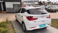Hyundai HB20 1.0 Comfort - 2022 Hyundai HB20 1.0 Comfort - 2022