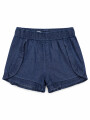 SHORT PERI AZUL OSCURO