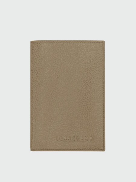 LONGCHAMP - LE FOULONNÉ PORTA DOCUMENTOS M69