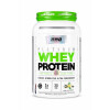 Platinum Whey Protein Vainilla 2 lb Star Nutrition Platinum Whey Protein Vainilla 2 lb Star Nutrition