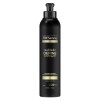 Gel Modelador Define 200 mL - TRESemmé Gel Modelador Define 200 mL - TRESemmé