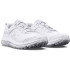 UA BGS Assert 10 UFM SYN-WHT WHT-100