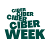 CIBERWEEK