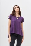 REM MARIN BASIC Violeta