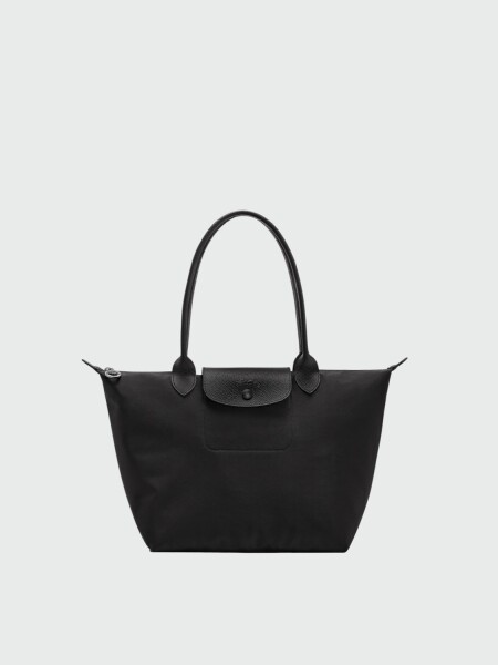 LONGCHAMP - LE PLIAGE ONE, BOLSO TOTE M 001