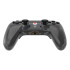 Joystick Inalámbrico Fantech Nova Wgp16d JOYSTICK WGP16D FANTECH PS5/PC/MAC NEGRO