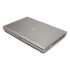 Notebook Hp Elitebook 8460p I5 8gb Ram 320gb NOTEBOOK RFPL 8460P I5/8/320/14"