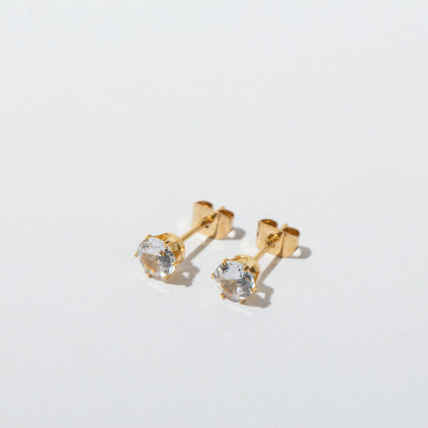 CARAVANAS MINI BRILLO DORADO CARAVANAS MINI BRILLO DORADO