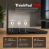 Notebook Lenovo Thinkpad T470 I5 8gb Ram 240gb Ssd 14" NOTEBOOK RFPL LENOVO T470 I5/8/240/14"
