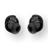 Auriculares Bose Quietconfort In Ear - Black Auriculares Bose Quietconfort In Ear - Black