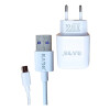 Cargador Usb-tipo C/carga Rapida 25w, Cable Tipo C Cargador Usb-tipo C/carga Rapida 25w, Cable Tipo C
