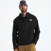 Campera Valley View Tnf Black