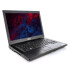 Notebook Dell Latitude E6410 I5/ 4 Gb Ram/ 1 Tb Ssd NOTEBOOK RFPL DELL E6410 I5/4/1/14"