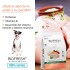 BIOFRESH PERROS ADULTOS RAZAS PEQUEÑAS Y MINI 10,1 KG
