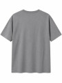 REMERA EDESSA PRINTED VARIANTE 1