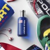 Perfume Ralph Lauren Polo Sport Man EDT 110 ml Perfume Ralph Lauren Polo Sport Man EDT 110 ml